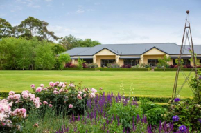 The Barn Accommodation, Mt Gambier
